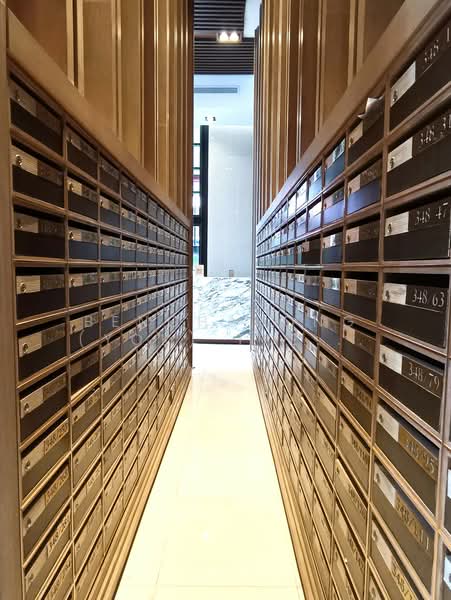 The Nest Sukhumvit 22 : เดอะ เนสท์ สุขุมวิท 22, กรุงเทพ, 22 ซอยเศรษฐีทวีทรัพย์ ถนนสุขุมวิท 22, คลองเตย, คลองเตย, กรุงเทพ, 34 ตร.ม., คอนโด ให้เช่า, โดย Bencharong (Yok) Treerat-a-na-wat, 500233454 - DDproperty.com