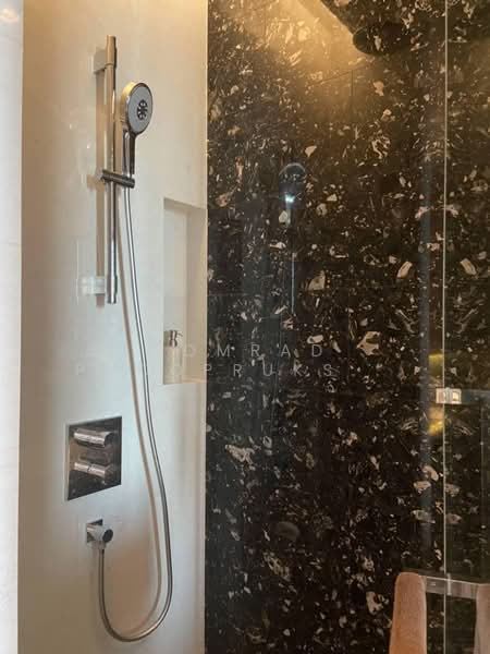 BEATNIQ Sukhumvit 32, Bangkok, Soi Sukhumvit 32, Sukhumvit Road, Khong Tan, Khlong Toei, Bangkok, 1 Bedroom, 55 sqm, Condo For Rent, by Somrad Phoopruksachart, 500233455 - DDproperty.com