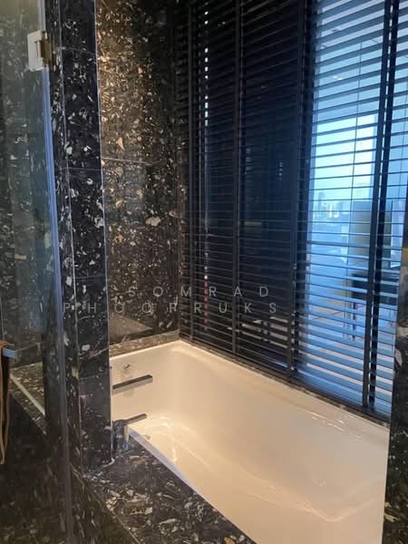 BEATNIQ Sukhumvit 32, Bangkok, Soi Sukhumvit 32, Sukhumvit Road, Khong Tan, Khlong Toei, Bangkok, 1 Bedroom, 55 sqm, Condo For Rent, by Somrad Phoopruksachart, 500233455 - DDproperty.com