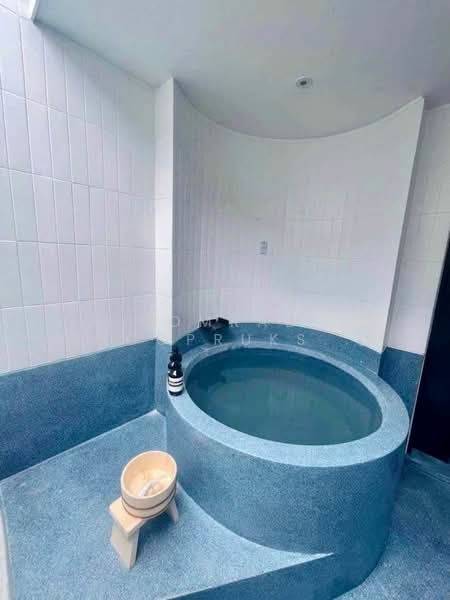 Chapter Charoennakhon–Riverside, Bangkok, Charoennakorn Road, Bang Lam Phu Lang, Khlong San, Bangkok, 1 Bedroom, 26 sqm, Condo For Rent, by Somrad Phoopruksachart, 500233463 - DDproperty.com