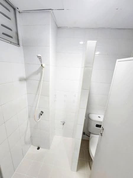 ไม่พบโครงการ, Bangkok, ทางด่วนศรีรัช ด่านอุรุพงษ์, Thung Phaya Thai, Ratchathewi, Bangkok, , 144 sqm, Shophouse For Rent, by ณัฐพงศ์ สุนทรอรุณ, 500233469 - DDproperty.com