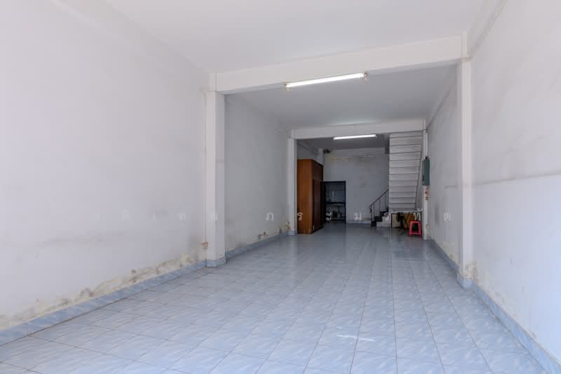 ตึก จรัญ 13, Bangkok, จรัญสนิทวงศ์, Wat Tha Pra, Bangkok Yai, Bangkok, , 140 sqm, Shophouse For Sale, by อดิเทพ ภระมรทัต, 500233476 - DDproperty.com