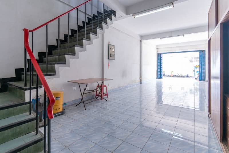 ตึก จรัญ 13, Bangkok, จรัญสนิทวงศ์, Wat Tha Pra, Bangkok Yai, Bangkok, , 140 sqm, Shophouse For Sale, by อดิเทพ ภระมรทัต, 500233476 - DDproperty.com
