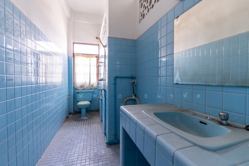 ตึก จรัญ 13, Bangkok, จรัญสนิทวงศ์, Wat Tha Pra, Bangkok Yai, Bangkok, , 140 sqm, Shophouse For Sale, by อดิเทพ ภระมรทัต, 500233476 - DDproperty.com