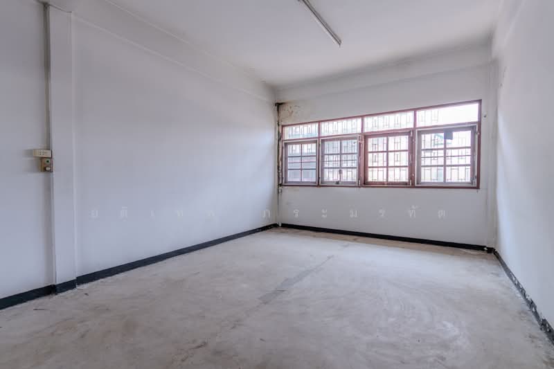 ตึก จรัญ 13, Bangkok, จรัญสนิทวงศ์, Wat Tha Pra, Bangkok Yai, Bangkok, , 140 sqm, Shophouse For Sale, by อดิเทพ ภระมรทัต, 500233476 - DDproperty.com