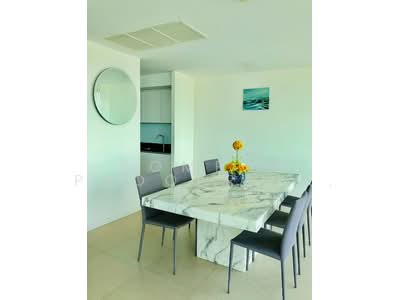 For Rent - The River by Raimon Land, Bangkok