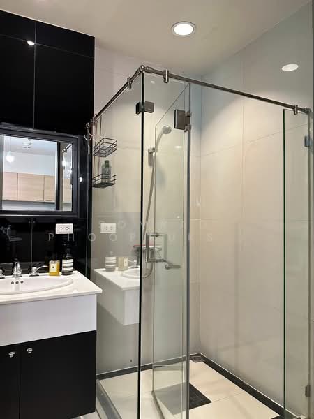 The Address Chidlom, Bangkok, Ploenchit Road, Lumphini, Pathum Wan, Bangkok, 1 Bedroom, 42 sqm, Condo For Rent, by Somrad Phoopruksachart, 500233482 - DDproperty.com