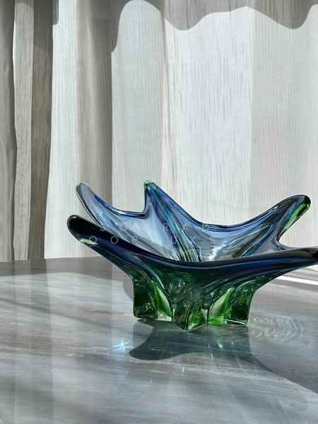 The Address Chidlom, Bangkok, Ploenchit Road, Lumphini, Pathum Wan, Bangkok, 1 Bedroom, 42 sqm, Condo For Rent, by Somrad Phoopruksachart, 500233482 - DDproperty.com