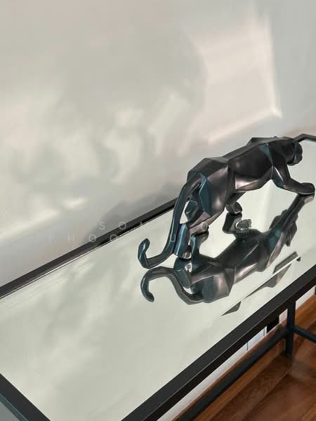 The Address Chidlom : ดิ แอดเดรส ชิดลม, กรุงเทพ, ถนนเพชรบุรี, ลุมพินี, ปทุมวัน, กรุงเทพ, 42 ตร.ม., คอนโด ให้เช่า, โดย Somrad Phoopruksachart, 500233482 - DDproperty.com