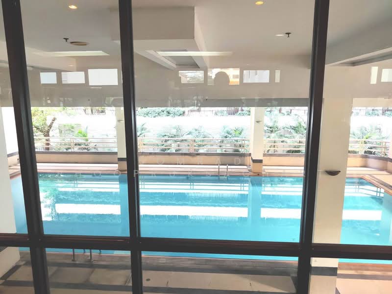 The Royal Place 1 : รีเจ้นท์ รอยัล เพลส 1, กรุงเทพ, ราชดำริ, ลุมพินี, ปทุมวัน, กรุงเทพ, 84 ตร.ม., คอนโด ให้เช่า, โดย Somrad Phoopruksachart, 500233486 - DDproperty.com