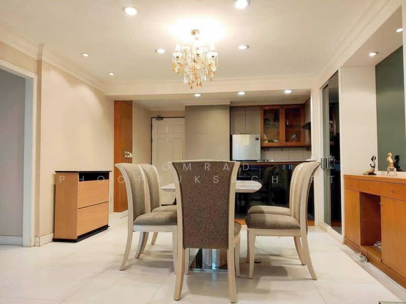 The Royal Place 1 : รีเจ้นท์ รอยัล เพลส 1, กรุงเทพ, ราชดำริ, ลุมพินี, ปทุมวัน, กรุงเทพ, 84 ตร.ม., คอนโด ให้เช่า, โดย Somrad Phoopruksachart, 500233486 - DDproperty.com