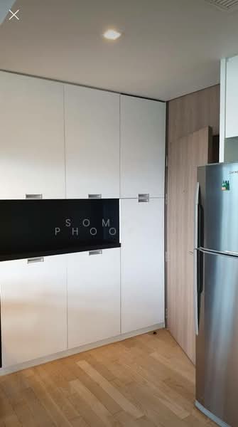 Noble Solo, Bangkok, 988 Thong Lo, Khlong Tan Nua, Watthana, Bangkok, 1 Bedroom, 55 sqm, Condo For Rent, by Somrad Phoopruksachart, 500233490 - DDproperty.com