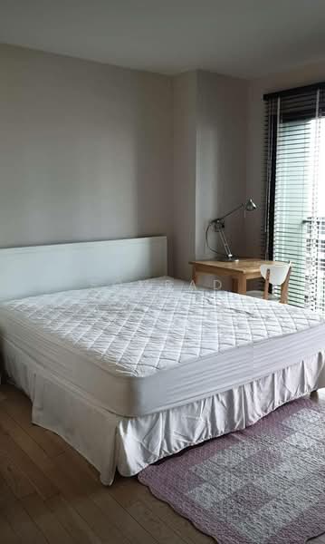 Noble Solo, Bangkok, 988 Thong Lo, Khlong Tan Nua, Watthana, Bangkok, 1 Bedroom, 55 sqm, Condo For Rent, by Somrad Phoopruksachart, 500233490 - DDproperty.com