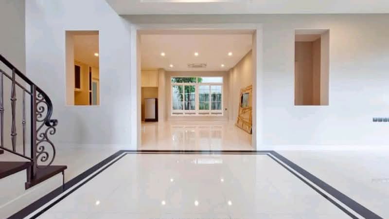 Ladawan Rama 2, Bangkok, Rama 2 Road, Samae Dam, Bang Khun Thian, Bangkok, 4 Bedrooms, 383 sqm, Single Detached House For Sale, by Khun Bow, 500233494 - DDproperty.com