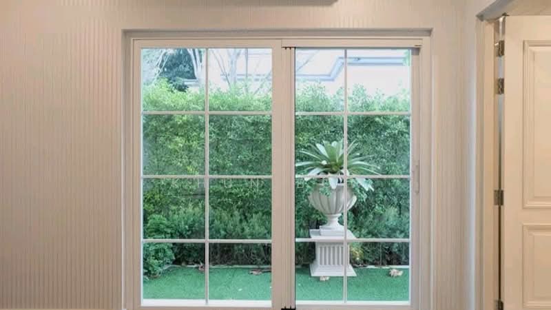 Ladawan Rama 2, Bangkok, Rama 2 Road, Samae Dam, Bang Khun Thian, Bangkok, 4 Bedrooms, 383 sqm, Single Detached House For Sale, by Khun Bow, 500233494 - DDproperty.com