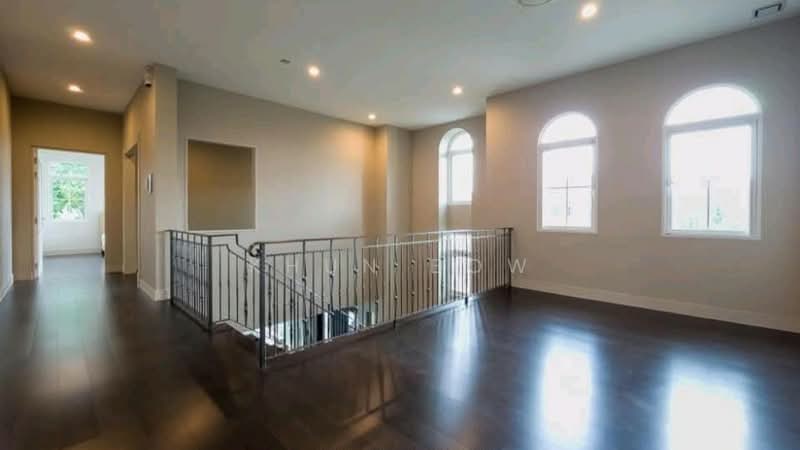 Ladawan Rama 2 : ลดาวัลย์ พระราม 2, กรุงเทพ, ถนนพระราม 2, แสมดำ, บางขุนเทียน, กรุงเทพ, 383 ตร.ม., บ้านเดี่ยว ขาย, โดย Khun Bow, 500233494 - DDproperty.com