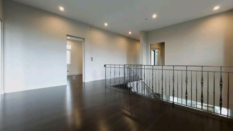 Ladawan Rama 2, Bangkok, Rama 2 Road, Samae Dam, Bang Khun Thian, Bangkok, 4 Bedrooms, 383 sqm, Single Detached House For Sale, by Khun Bow, 500233494 - DDproperty.com