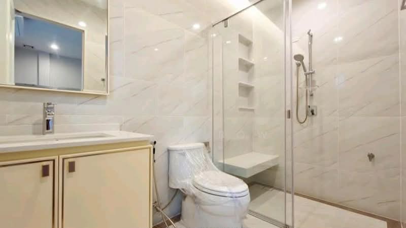 Ladawan Rama 2, Bangkok, Rama 2 Road, Samae Dam, Bang Khun Thian, Bangkok, 4 Bedrooms, 383 sqm, Single Detached House For Sale, by Khun Bow, 500233494 - DDproperty.com