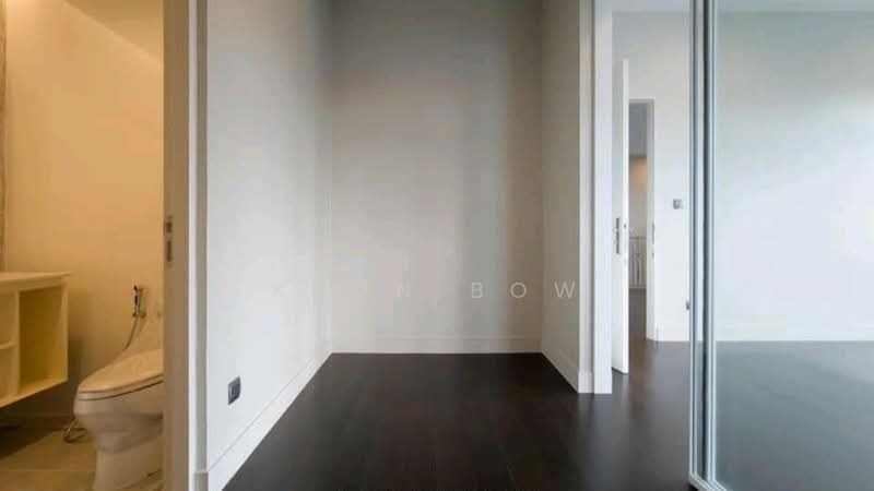 Ladawan Rama 2, Bangkok, Rama 2 Road, Samae Dam, Bang Khun Thian, Bangkok, 4 Bedrooms, 383 sqm, Single Detached House For Sale, by Khun Bow, 500233494 - DDproperty.com