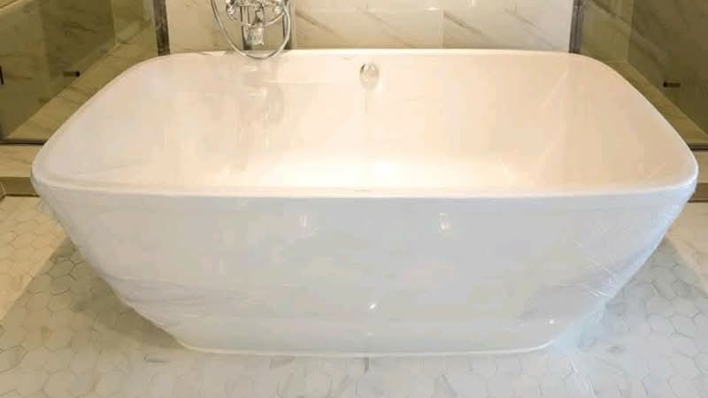 Ladawan Rama 2, Bangkok, Rama 2 Road, Samae Dam, Bang Khun Thian, Bangkok, 4 Bedrooms, 383 sqm, Single Detached House For Sale, by Khun Bow, 500233494 - DDproperty.com