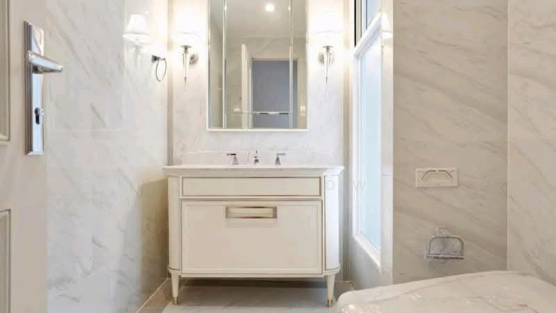 Ladawan Rama 2, Bangkok, Rama 2 Road, Samae Dam, Bang Khun Thian, Bangkok, 4 Bedrooms, 383 sqm, Single Detached House For Sale, by Khun Bow, 500233494 - DDproperty.com