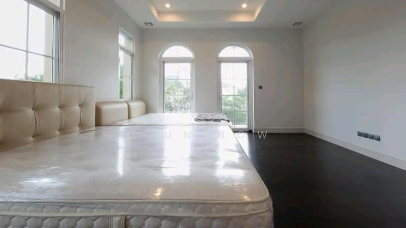 Ladawan Rama 2 : ลดาวัลย์ พระราม 2, กรุงเทพ, ถนนพระราม 2, แสมดำ, บางขุนเทียน, กรุงเทพ, 383 ตร.ม., บ้านเดี่ยว ขาย, โดย Khun Bow, 500233494 - DDproperty.com