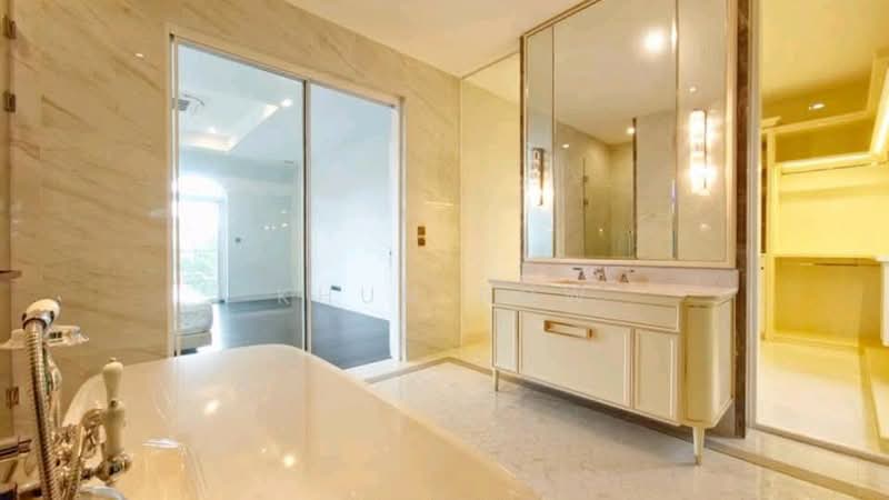 Ladawan Rama 2, Bangkok, Rama 2 Road, Samae Dam, Bang Khun Thian, Bangkok, 4 Bedrooms, 383 sqm, Single Detached House For Sale, by Khun Bow, 500233494 - DDproperty.com