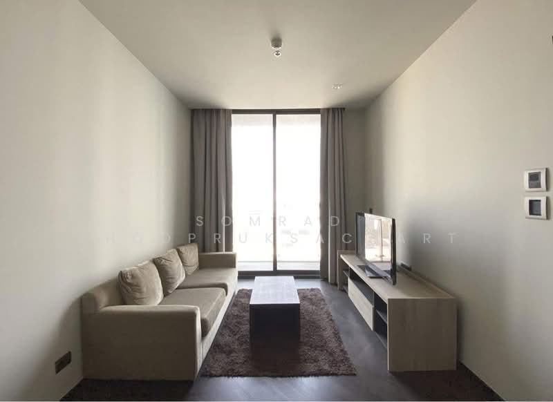 The Monument Sanampao : เดอะ โมนูเมนต์ สนามเป้า, กรุงเทพ, 933 ถ.พหลโยธิน, สามเสนใน, พญาไท, กรุงเทพ, 50 ตร.ม., คอนโด ให้เช่า, โดย Somrad Phoopruksachart, 500233496 - DDproperty.com