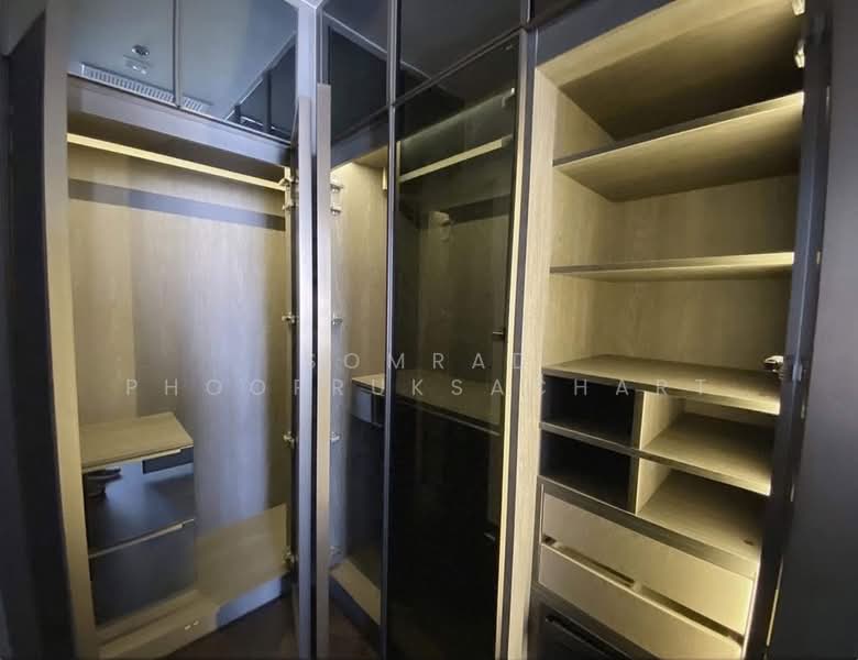 The Monument Sanampao : เดอะ โมนูเมนต์ สนามเป้า, กรุงเทพ, 933 ถ.พหลโยธิน, สามเสนใน, พญาไท, กรุงเทพ, 50 ตร.ม., คอนโด ให้เช่า, โดย Somrad Phoopruksachart, 500233496 - DDproperty.com