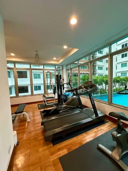 For Rent - Condo One Thonglor Station, Bangkok