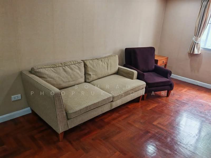 ให้เช่า - The Peony Condominium, สงขลา