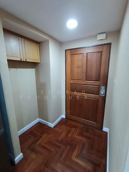 ให้เช่า - The Peony Condominium, สงขลา