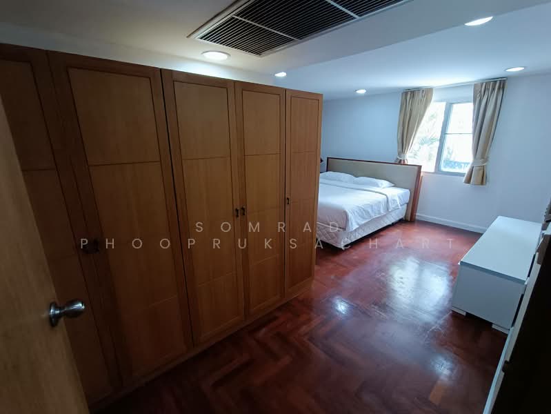 ให้เช่า - The Peony Condominium, สงขลา