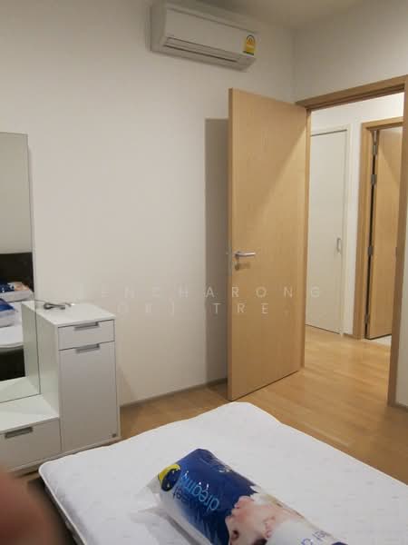 39 by Sansiri, Bangkok, 11 Sukhumvit Road, Khlong Tan Nua, Watthana, Bangkok, 2 Bedrooms, 80 sqm, Condo For Rent, by Bencharong (Yok) Treerat-a-na-wat, 500233501 - DDproperty.com