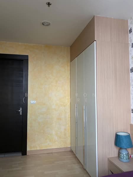 Rhythm Ratchada, Bangkok, 558 Ratchadaphisek Road, Samsen Nok, Huai Khwang, Bangkok, 2 Bedrooms, 74 sqm, Condo For Rent, by Bencharong (Yok) Treerat-a-na-wat, 500233507 - DDproperty.com