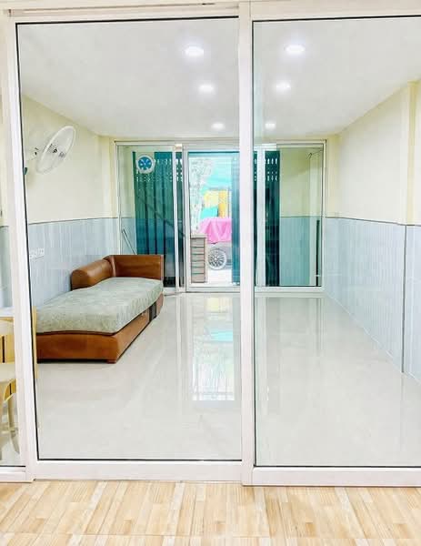 For Rent - ไม่พบโครงการ, Bangkok
