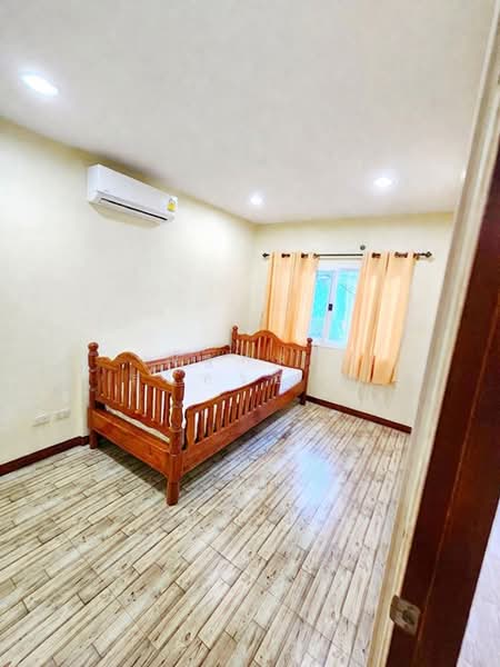 For Rent - ไม่พบโครงการ, Bangkok