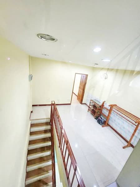 For Rent - ไม่พบโครงการ, Bangkok