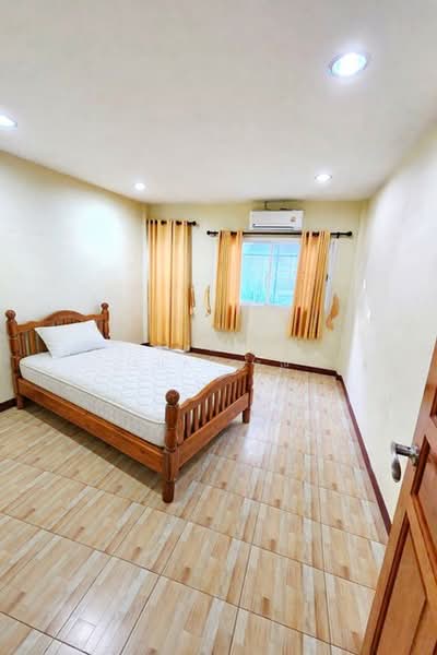 For Rent - ไม่พบโครงการ, Bangkok