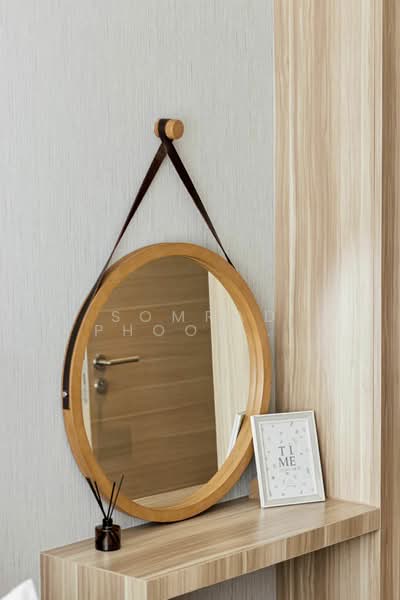 Park Origin Phrom Phong (Park 24) : พาร์ค ออริจิ้น พร้อมพงษ์ (พาร์ค 24), กรุงเทพ, 68 ซอยสุขุมวิท 24, คลองตัน, คลองเตย, กรุงเทพ, 55 ตร.ม., คอนโด ขาย, โดย Somrad Phoopruksachart, 500233524 - DDproperty.com