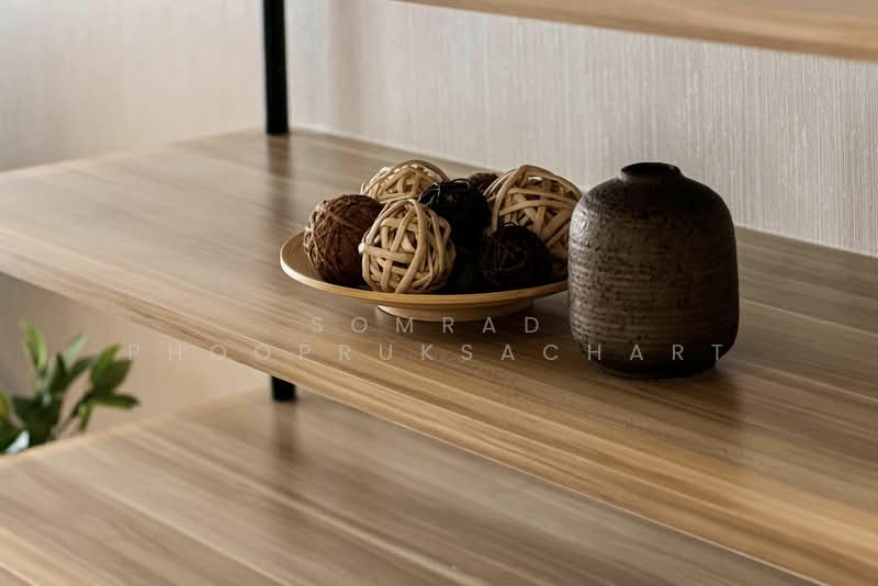 Park Origin Phrom Phong (Park 24), Bangkok, 68 Soi Sukhumvit 24, Khong Tan, Khlong Toei, Bangkok, 2 Bedrooms, 55 sqm, Condo For Sale, by Somrad Phoopruksachart, 500233524 - DDproperty.com