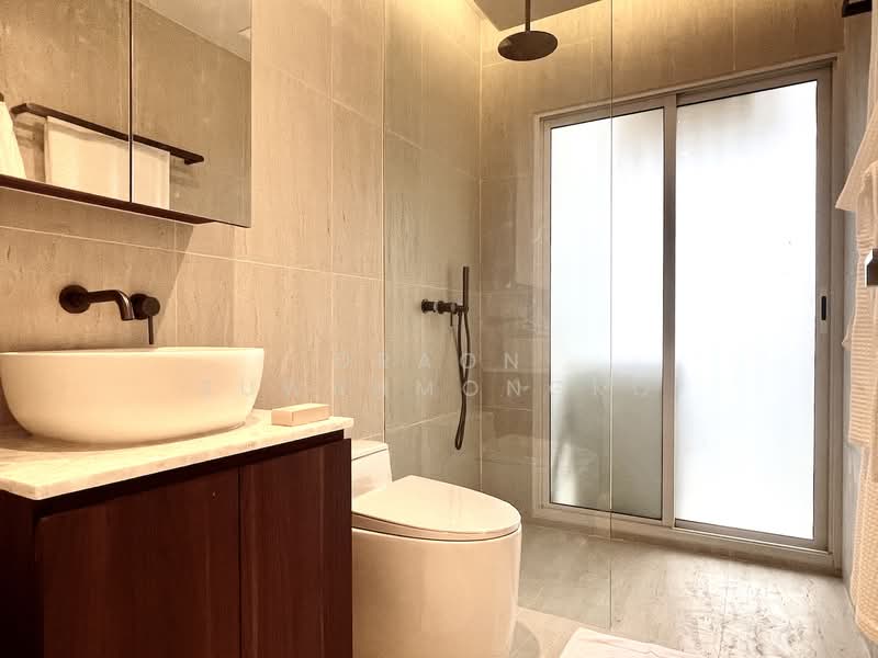 The Room Sukhumvit 21 : เดอะ รูม สุขุมวิท 21, กรุงเทพ, ถนน อโศกมนตรี, คลองเตยเหนือ, วัฒนา, กรุงเทพ, 37 ตร.ม., คอนโด ให้เช่า, โดย Oraon Suwanmongko, 500233527 - DDproperty.com