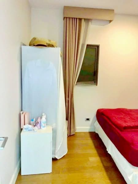 ไม่พบโครงการ, Bangkok, วัชรพล สุขาภิบาล ๕, O-Ngoen, Sai Mai, Bangkok, 4 Bedrooms, 288 sqm, Single Detached House For Rent, by ณัฐพงศ์ สุนทรอรุณ, 500233532 - DDproperty.com