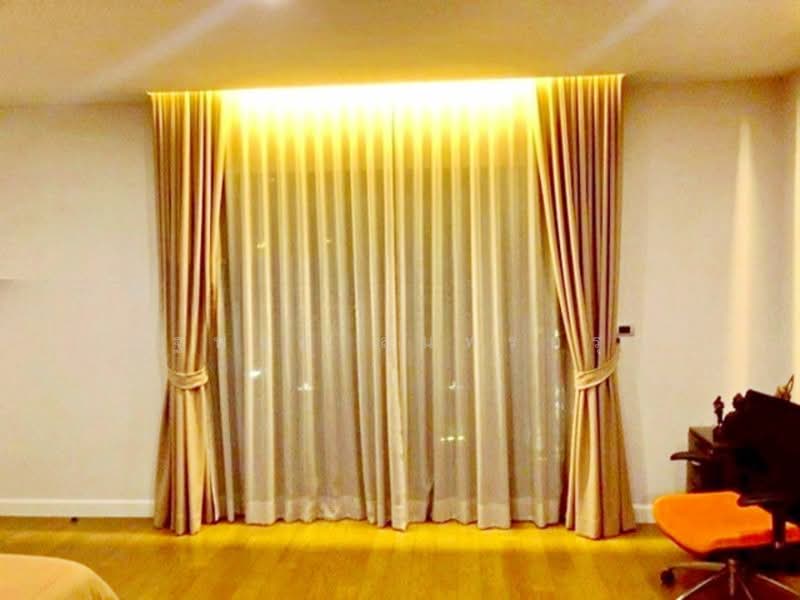 ไม่พบโครงการ, Bangkok, วัชรพล สุขาภิบาล ๕, O-Ngoen, Sai Mai, Bangkok, 4 Bedrooms, 288 sqm, Single Detached House For Rent, by ณัฐพงศ์ สุนทรอรุณ, 500233532 - DDproperty.com