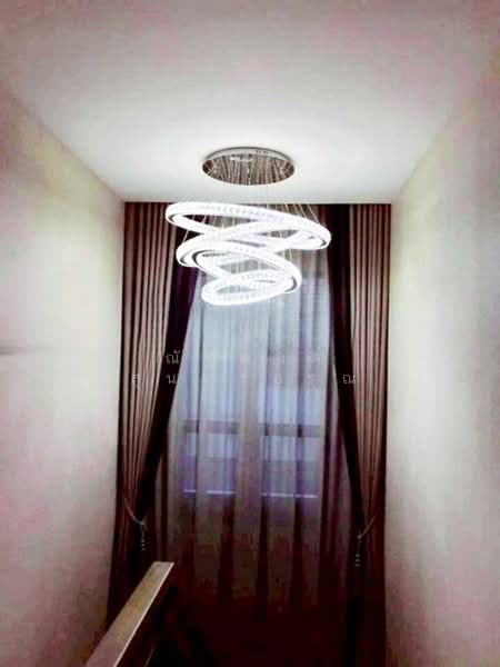 ไม่พบโครงการ, กรุงเทพ, วัชรพล สุขาภิบาล ๕, ออเงิน, สายไหม, กรุงเทพ, 288 ตร.ม., บ้านเดี่ยว ให้เช่า, โดย ณัฐพงศ์ สุนทรอรุณ, 500233532 - DDproperty.com