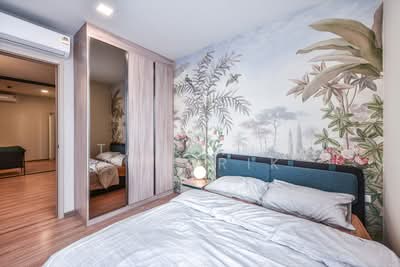 For Rent - XT Phayathai, Bangkok