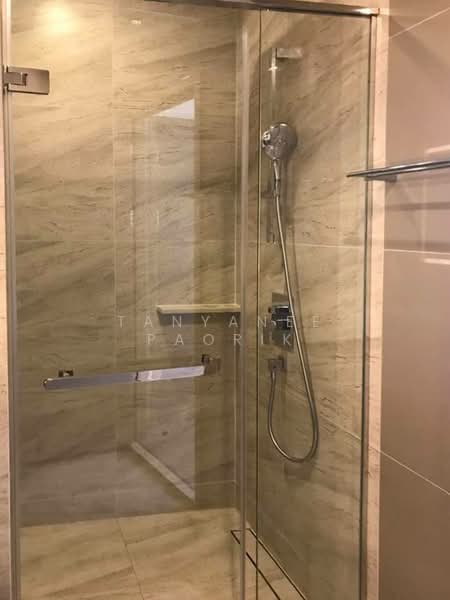 Mori Haus, Bangkok, Soi On Nut 1/1 Sukhumvit Road77, Phra Kanong Nua, Watthana, Bangkok, 1 Bedroom, 34 sqm, Condo For Rent, by Tanyanee Paorik, 500233542 - DDproperty.com