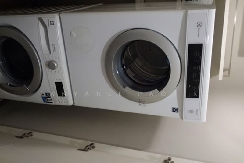 Quattro by Sansiri : ควอทโทร บาย แสนสิริ, กรุงเทพ, 134 ซอย ทองหล่อ 4, คลองตันเหนือ, วัฒนา, กรุงเทพ, 75 ตร.ม., คอนโด ให้เช่า, โดย Tanyanee Paorik, 500233544 - DDproperty.com