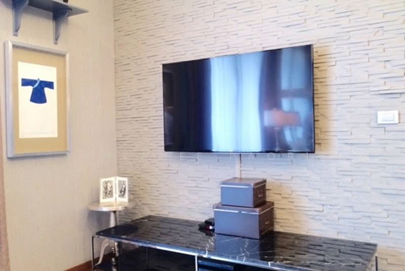 Quattro by Sansiri, Bangkok, 134 Thong Lo 4 Alley, Khlong Tan Nua, Watthana, Bangkok, 2 Bedrooms, 75 sqm, Condo For Rent, by Tanyanee Paorik, 500233544 - DDproperty.com