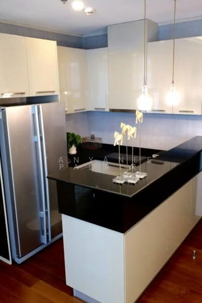 Quattro by Sansiri, Bangkok, 134 Thong Lo 4 Alley, Khlong Tan Nua, Watthana, Bangkok, 2 Bedrooms, 75 sqm, Condo For Rent, by Tanyanee Paorik, 500233544 - DDproperty.com